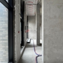 Продажа торгового помещения в ЖК "RiverSky"