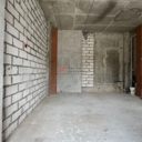 Продажа торгового помещения в ЖК "RiverSky"