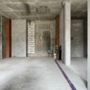 Продажа торгового помещения в ЖК "RiverSky"