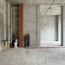 Продажа торгового помещения в ЖК "RiverSky"