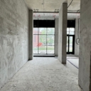 Продажа торгового помещения в ЖК "RiverSky"