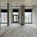 Продажа торгового помещения в ЖК "RiverSky"