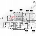 Продажа торгового помещения в ЖК "RiverSky"