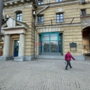 Аренда торгового помещения у метро Войковская 