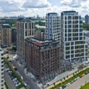 Аренда торгового помещения в ЖК Примавера 