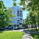 Аренда торгового помещения рядом с метро Каширская