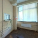 Аренда торгового помещения рядом с метро Каширская