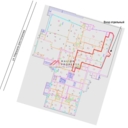 Аренда торгового помещения рядом с метро Каширская