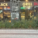 Продажа помещения с арендатором бургерная "BLACK GRIIL"