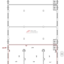 Продажа помещения с магазином "Пятерочка. На лету" 
