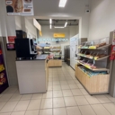 Продажа торгового помещения с арендатором "Магнит"