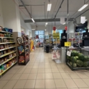 Продажа торгового помещения с арендатором "Магнит"