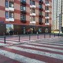 Продажа торгового помещения с арендатором "Магнит"