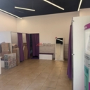 Продажа помещения с арендатором пункт выдачи Wildberries