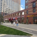 Продажа помещения с магазином "Пятерочка. На лету" 