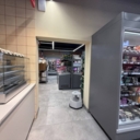 Продажа помещения с магазином "Пятерочка. На лету" 