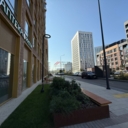 Продажа торгового помещения ЖК "WOW"