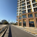 Продажа торгового помещения ЖК "WOW"