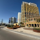 Продажа торгового помещения ЖК "WOW"