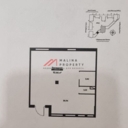 Продажа торгового помещения ЖК "WOW"