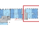 Аренда торгового помещения в ЖК Яуза Парк