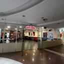 Продажа торгового помещения с арендаторами в Бизнес центре