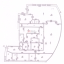 Продажа торгового помещения с арендаторами в Бизнес центре