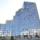 Аренда торгового помещения в ЖК Shagal