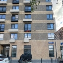 Аренда торгового помещения в новом ЖК