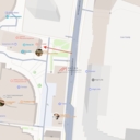 Продажа помещения с арендатором в БЦ "Святогор 2"