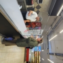 Продажа торгового помещения с арендатором 