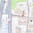 Продажа торгового помещения с арендатором 