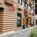 Продажа торгового помещения с магазином Магнит 