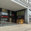 Продажа торгового помещения с арендатором супермаркет "Пятёрочка"