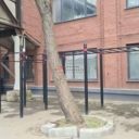 Продажа двух зданий с арендаторами в Москве