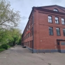 Продажа двух зданий с арендаторами в Москве