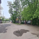 Продажа двух зданий с арендаторами в Москве