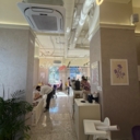 Продажа торгового помещения ЖК Люблинский парк