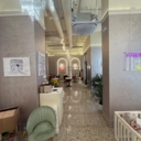 Продажа торгового помещения ЖК Люблинский парк