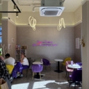 Продажа торгового помещения ЖК Люблинский парк