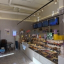 Продажа торгового помещения ЖК Люблинский парк