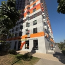 Продажа торгового помещения ЖК Люблинский парк