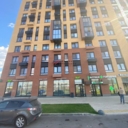 Продажа помещения с арендатором Ярче в ЖК"Остафьево"