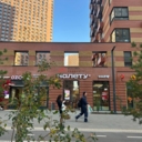 Продажа помещения с магазином "Пятерочка. На лету" 