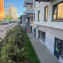 Продажа коммерческого помещения с сетевым арендатором