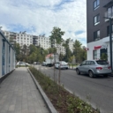 Аренда торгового помещения в ЖК "Мещерский лес"