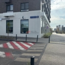 Аренда торгового помещения в ЖК "Мещерский лес"