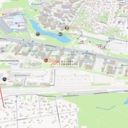 Аренда торгового помещения в ЖК "Мещерский лес"