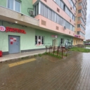 Продажа торгового помещения с арендатором 