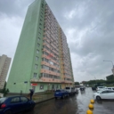 Продажа торгового помещения с арендатором 